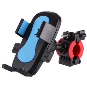 0264 Universal Bike Phone Mount for Bike Handlebars