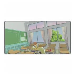 125496 Mouse Pad (Desk Mat)