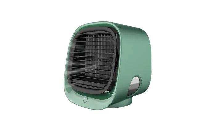 300mL Desktop Air Cooler