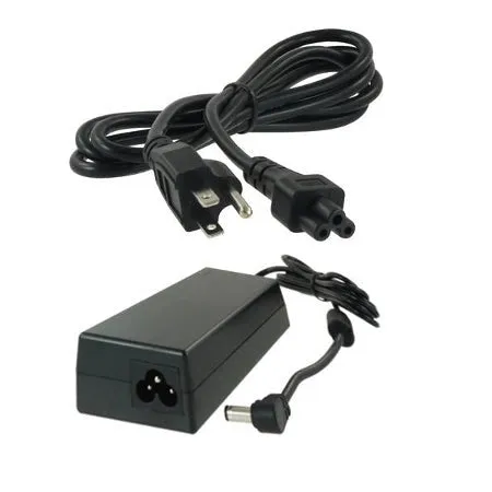 6-Bay Desktop Charger for iCom F3001/F4001, F3103/ F4103, IF3210/F4210 Radios with Li-Ion Batteries