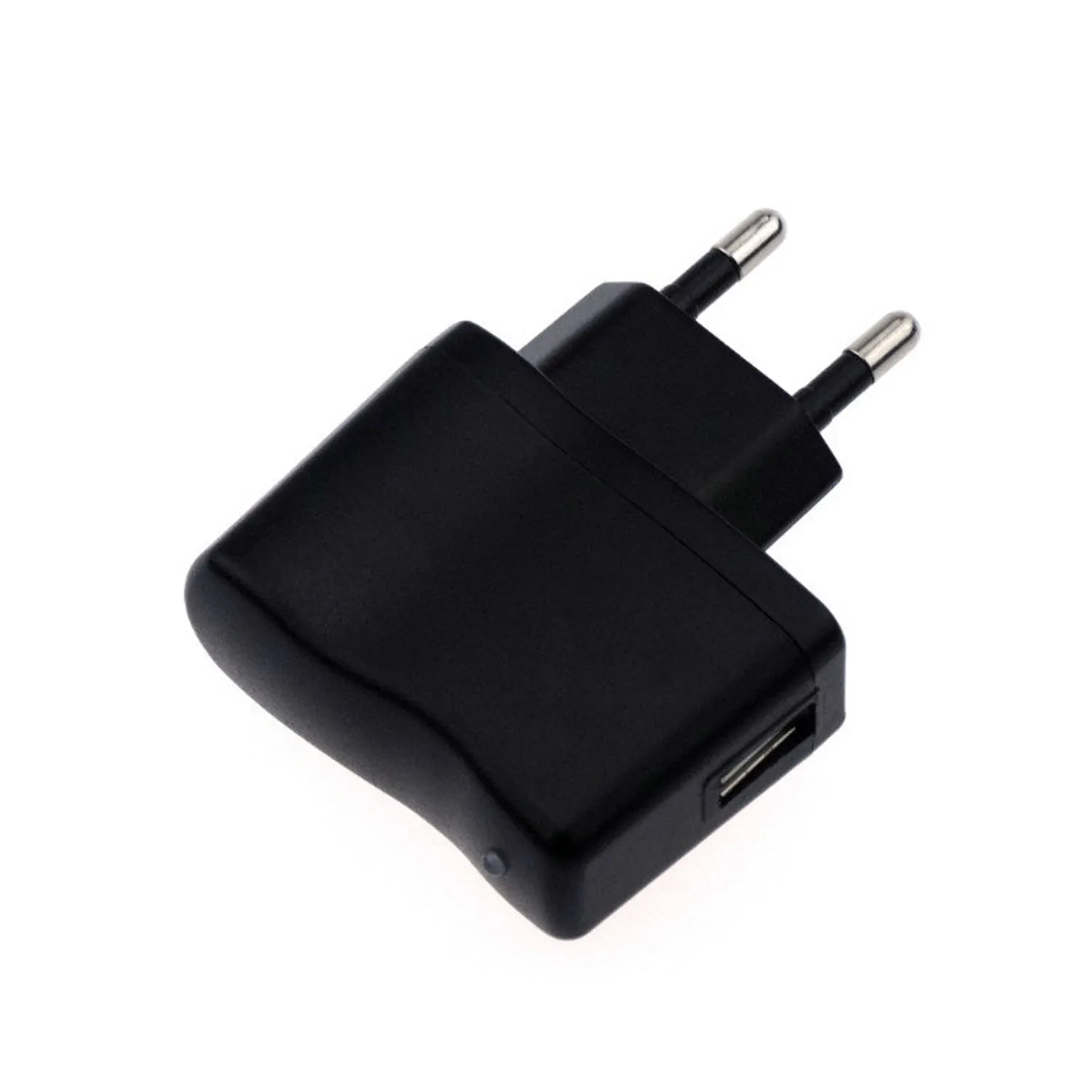 7424 USB Wall Charger for All iPhone, Android, Smart Phones