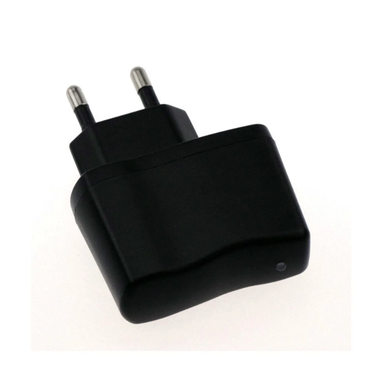 7424 USB Wall Charger for All iPhone, Android, Smart Phones