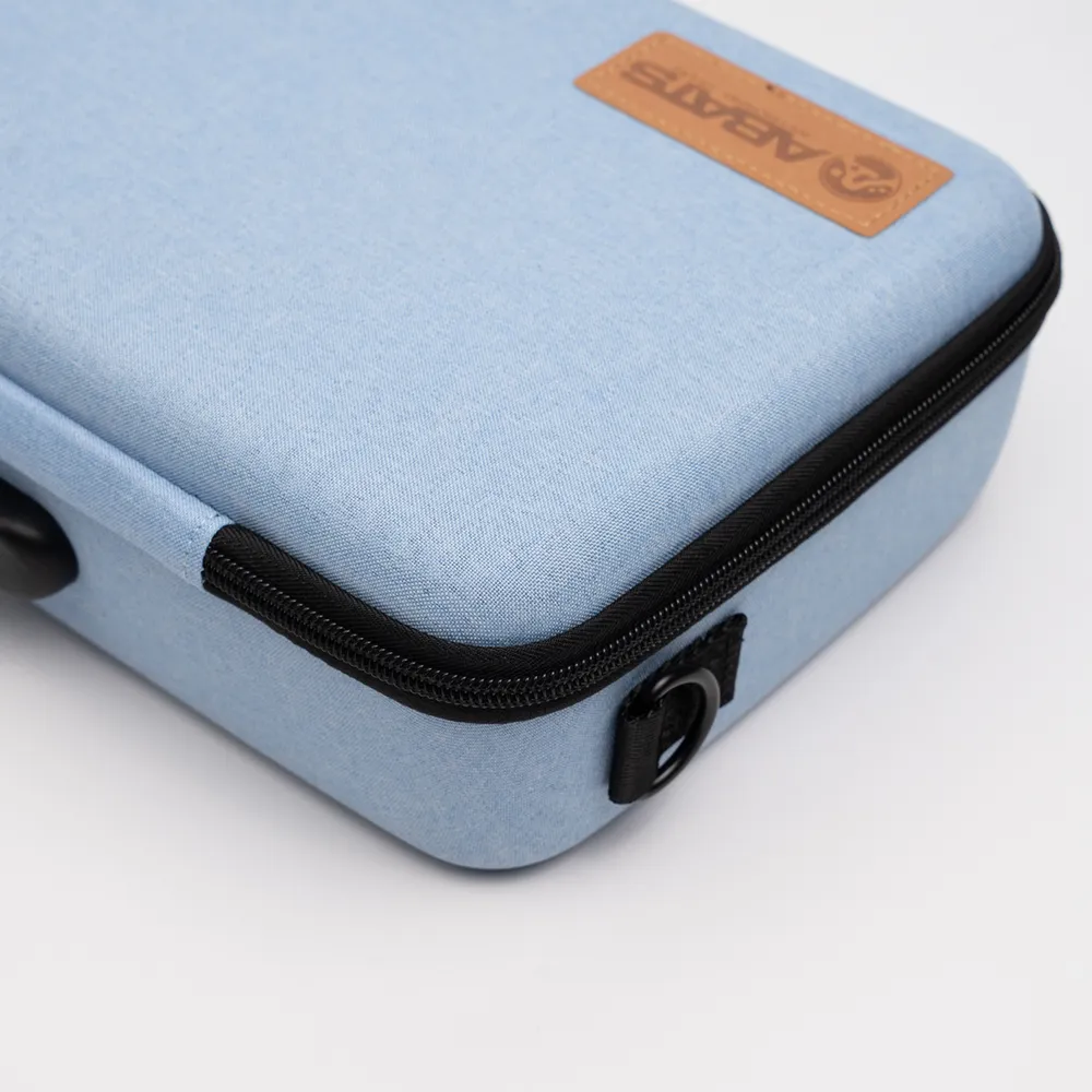 Abats Keyboard Carrying Case v4