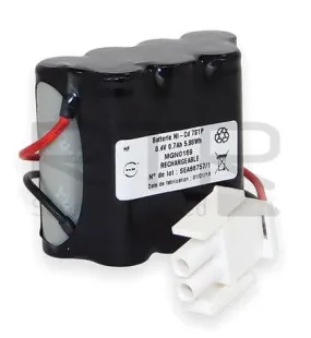 ACC0298 Record STA14 Battery