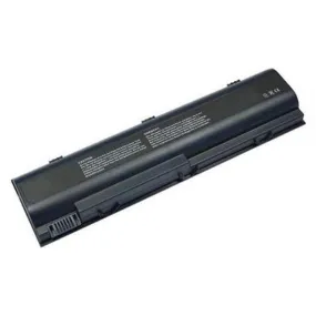 Accortec Notebook Battery 73P5168-ACC