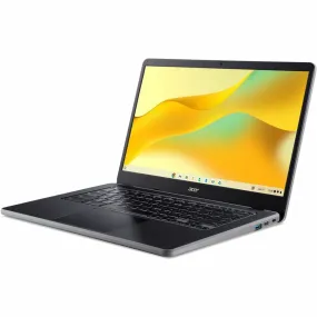 Acer Chromebook 314 C936T-P0TV 14 Touchscreen Chromebook - Full HD - 1920 x 1080 - Intel N