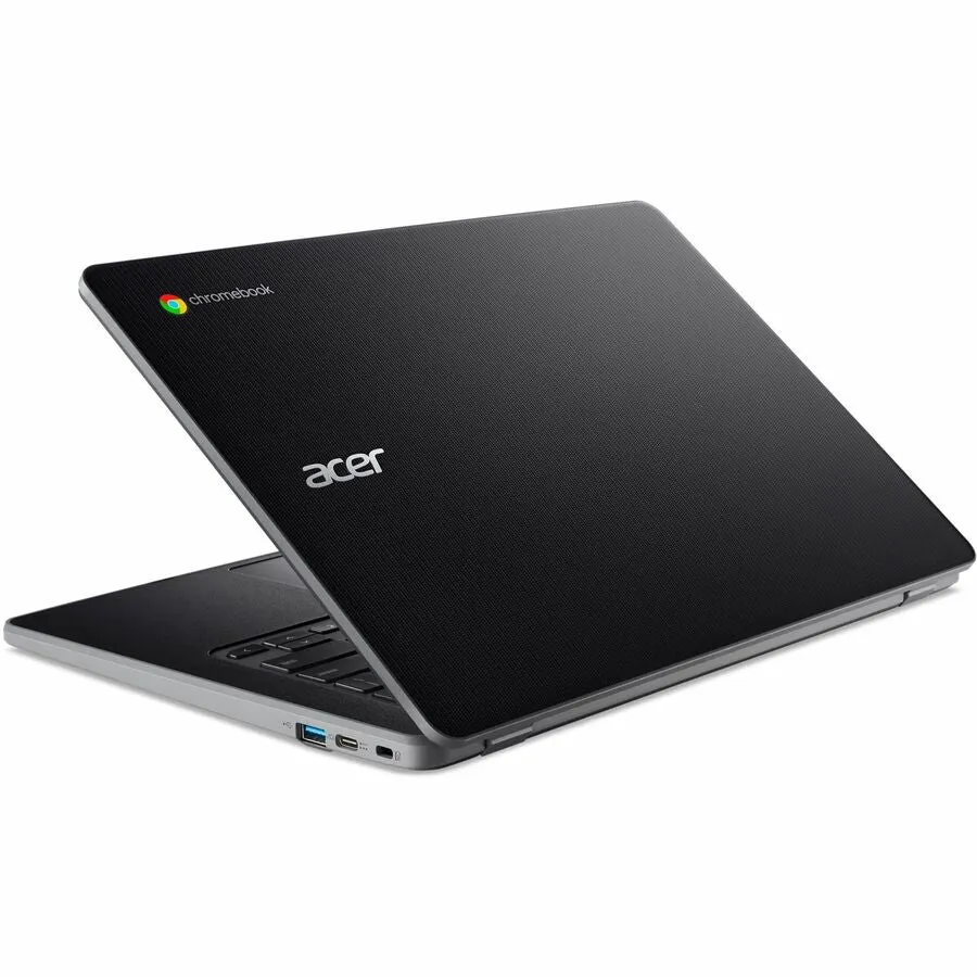 Acer Chromebook 314 C936T-P0TV 14 Touchscreen Chromebook - Full HD - 1920 x 1080 - Intel N