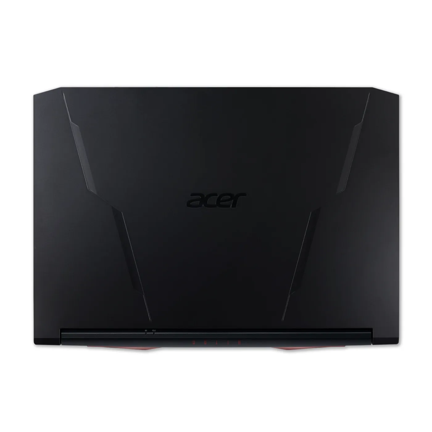 Acer Nitro 5 AN515-57-919C i9-11900H RTX 3060 144HZ Gaming Laptop Offers (Brand New)