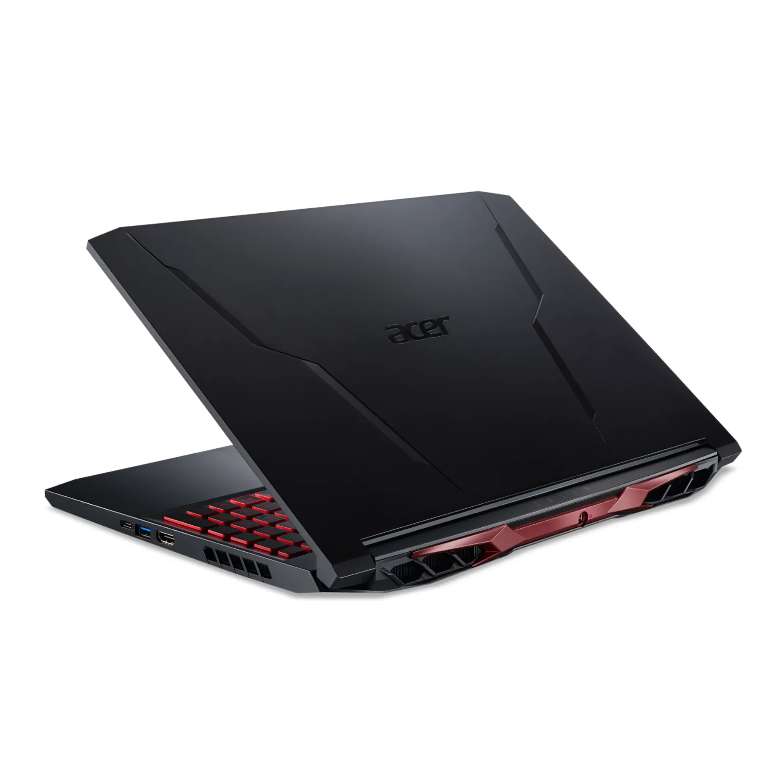 Acer Nitro 5 AN515-57-919C i9-11900H RTX 3060 144HZ Gaming Laptop Offers (Brand New)