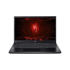 Acer Nitro V15 i5 13th Gen