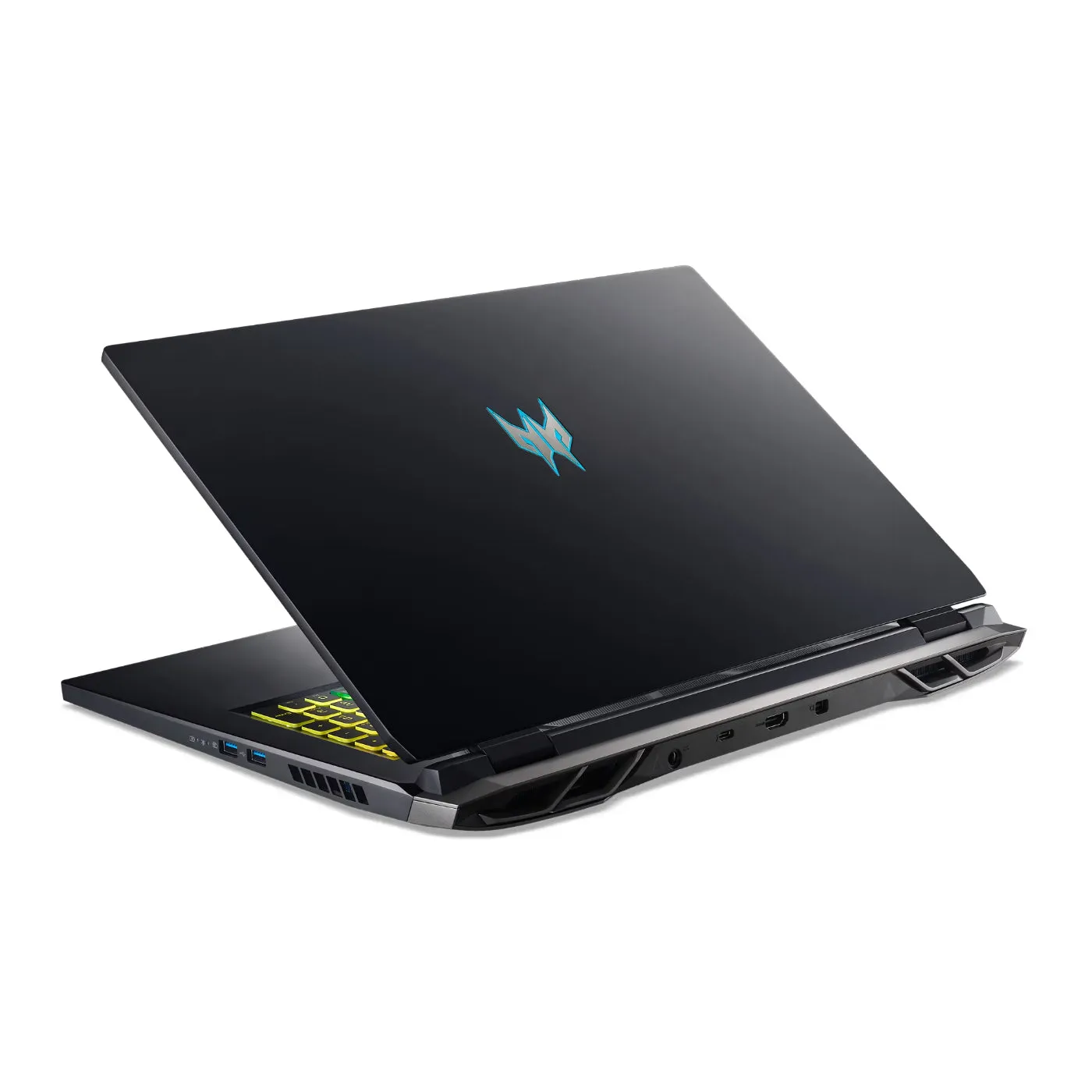 Acer Predator Helios 300 PH317-56-70XJ Core i7-12700h Rtx 3060 144hz 17.3" Gaming Laptops (New OB)