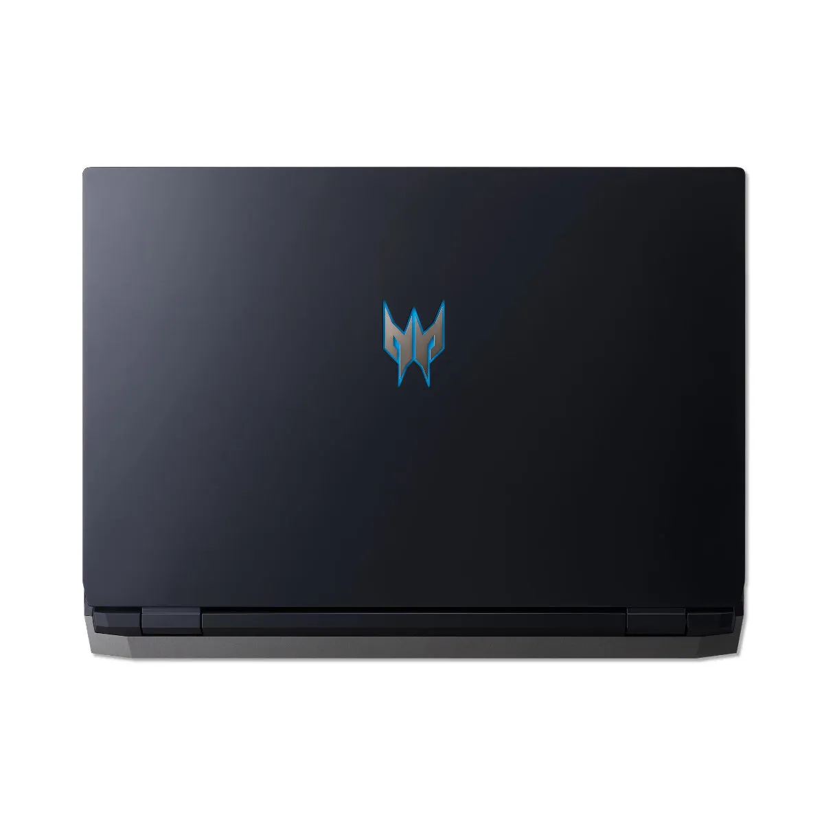 Acer Predator Helios 300 PH317-56-70XJ Core i7-12700h Rtx 3060 144hz 17.3" Gaming Laptops (New OB)