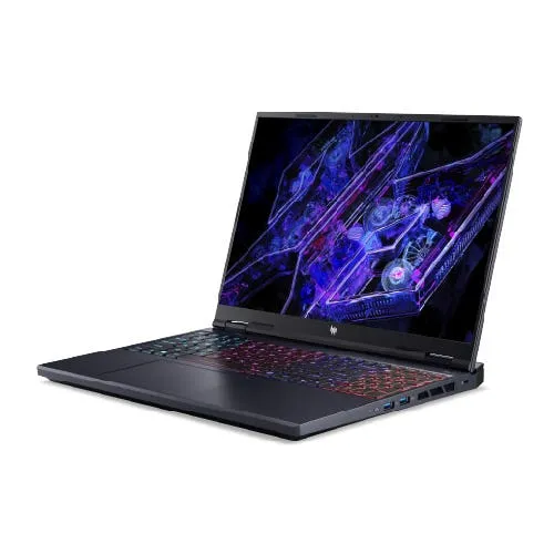 Acer Predator Helios Neo 16 PHN16-72-52P9 16" Gaming Laptop (Intel® Core™ i5-14500HX | 8GB | 1TB SSD |  RTX™ 4060)