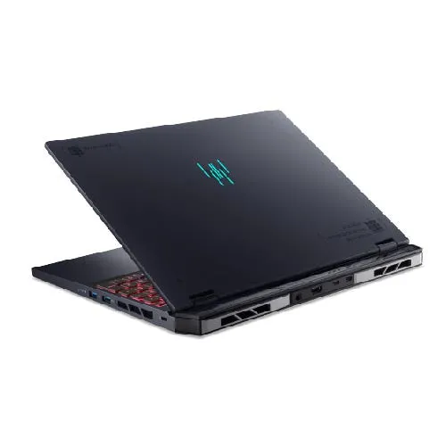 Acer Predator Helios Neo 16 PHN16-72-52P9 16" Gaming Laptop (Intel® Core™ i5-14500HX | 8GB | 1TB SSD |  RTX™ 4060)