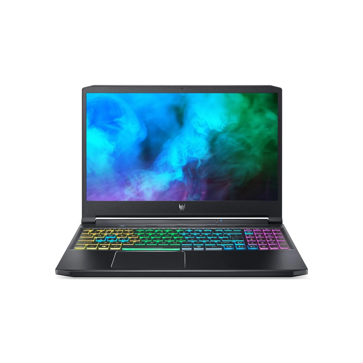 Acer Predator Triton 300 PT315-53-79FG Core i7-11800h Rtx 3060 144hz 15.6" Gaming Laptops (New OB)