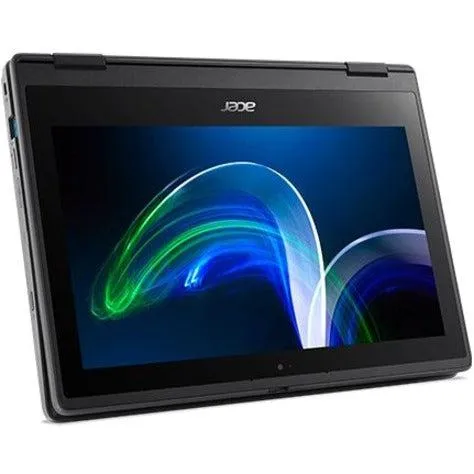 Acer Travelmate Tmb311R-32-C31R Hybrid (2-In-1) 29.5 Cm (11.6") Touchscreen Hd Intel® Celeron® N 4