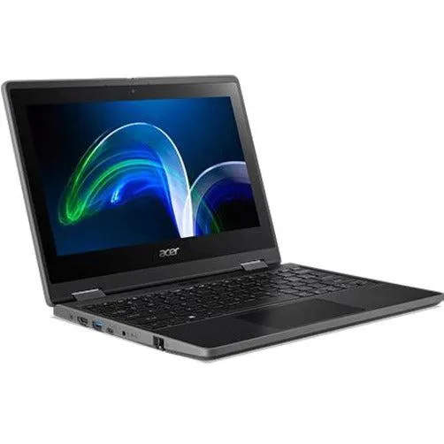 Acer Travelmate Tmb311R-32-C31R Hybrid (2-In-1) 29.5 Cm (11.6") Touchscreen Hd Intel® Celeron® N 4