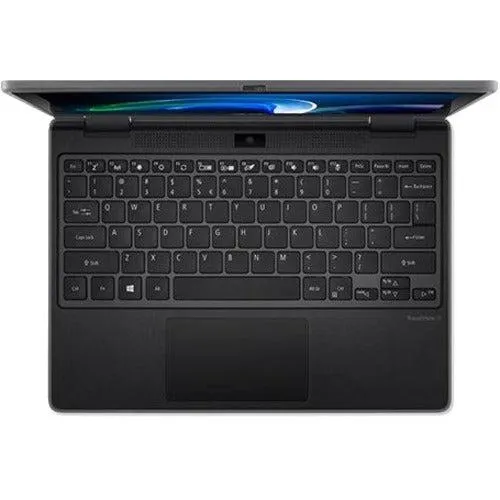 Acer Travelmate Tmb311R-32-C31R Hybrid (2-In-1) 29.5 Cm (11.6") Touchscreen Hd Intel® Celeron® N 4