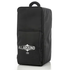 ACUS case for Allaround 10 speaker