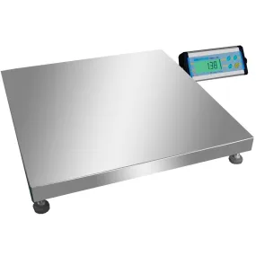 Adam Equipment CPWplus 35M CPWplus M Weighing Scales