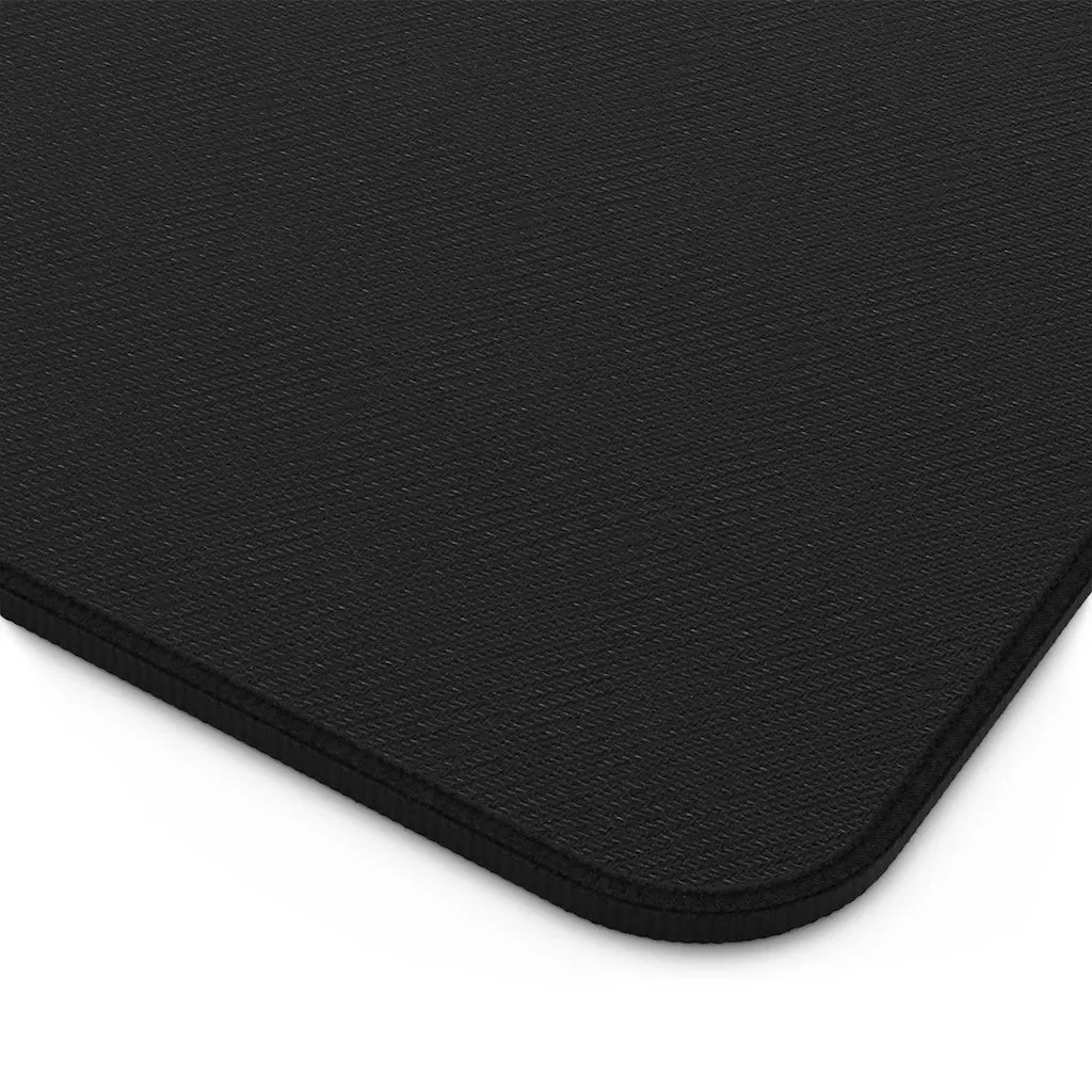 AE3803 / Platelet / U-1146 Mouse Pad (Desk Mat)