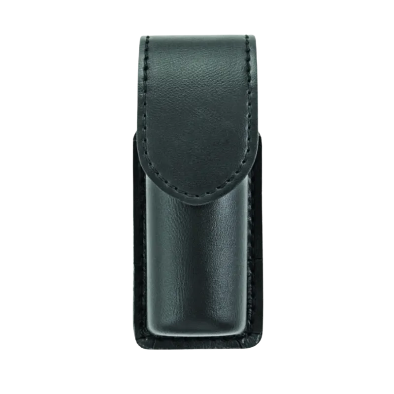 Airtek Closed OC Pepper Spray Holder, Fits MK2/MK3/MK6