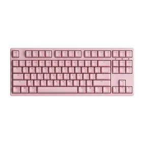 Akko Pink 3087v2