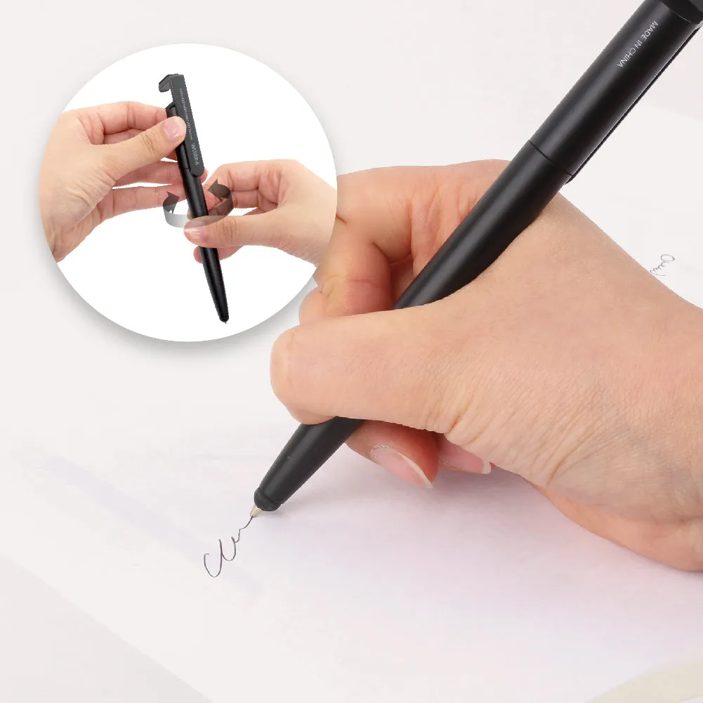 Alifedesign AR Smart Pen