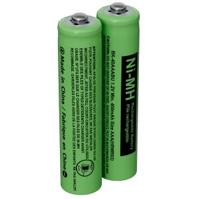 American Telecom MX10002 Battery