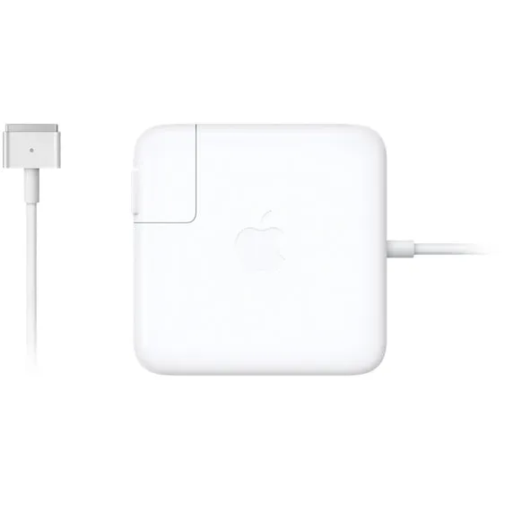 Apple 45W Magsafe 2 Power Adapter For Macbook Air