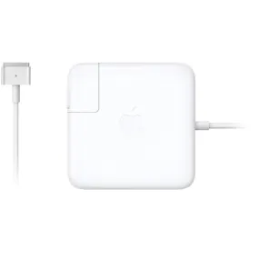 Apple 45W Magsafe 2 Power Adapter For Macbook Air