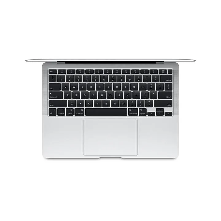 Apple MacBook Air 13.3-inch M1 Chip with 8-core CPU