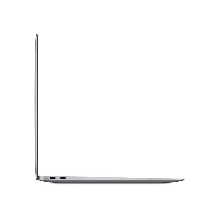 Apple MacBook Air 13.3-inch M1 Chip with 8-core CPU