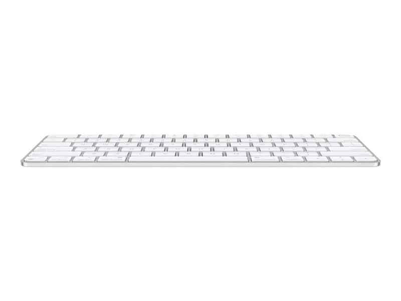 Apple Magic Keyboard - Keyboard - Wireless - Bluetooth - Qwerty - Arabic