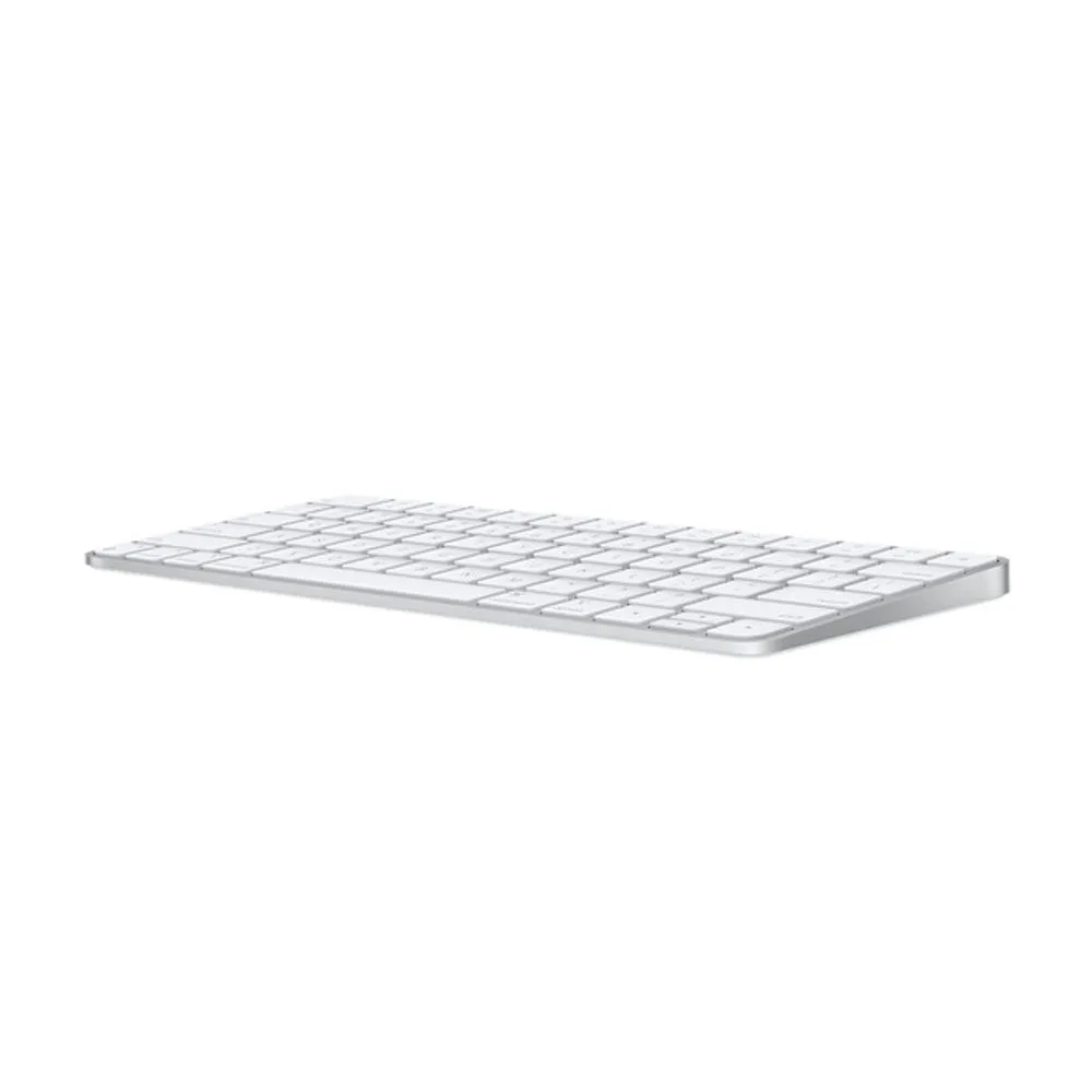 Apple Magic Keyboard - US English (MK2A3ZA/A)