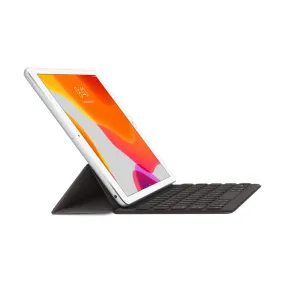 Apple MX3L2LL/A Smart Keyboard for iPad (7th generation) and iPad Air (3rd generation)