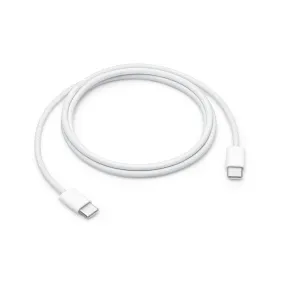 Apple USB-C to C Cable