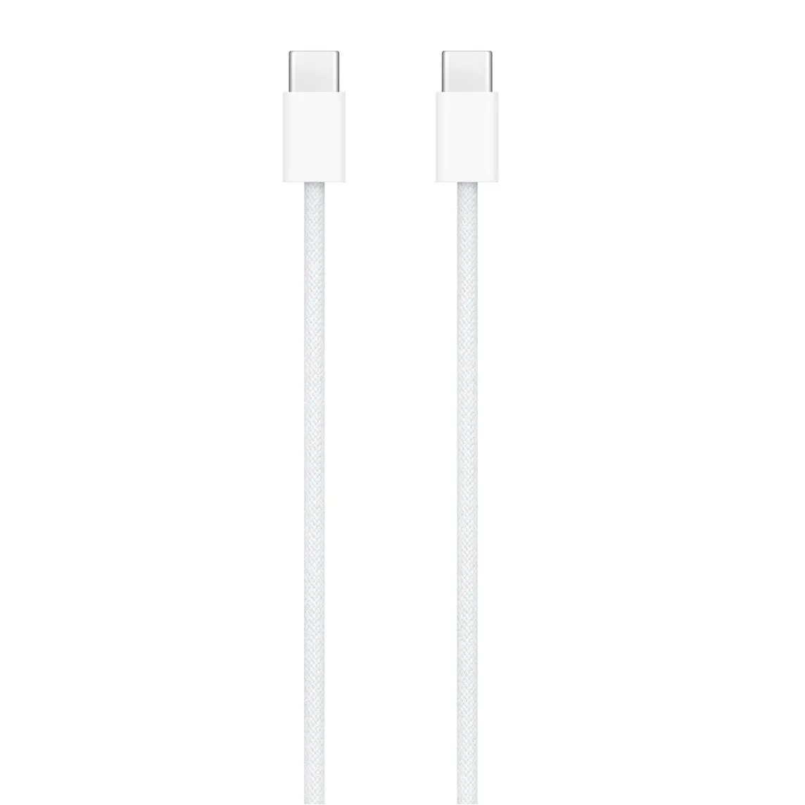 Apple USB-C to C Cable