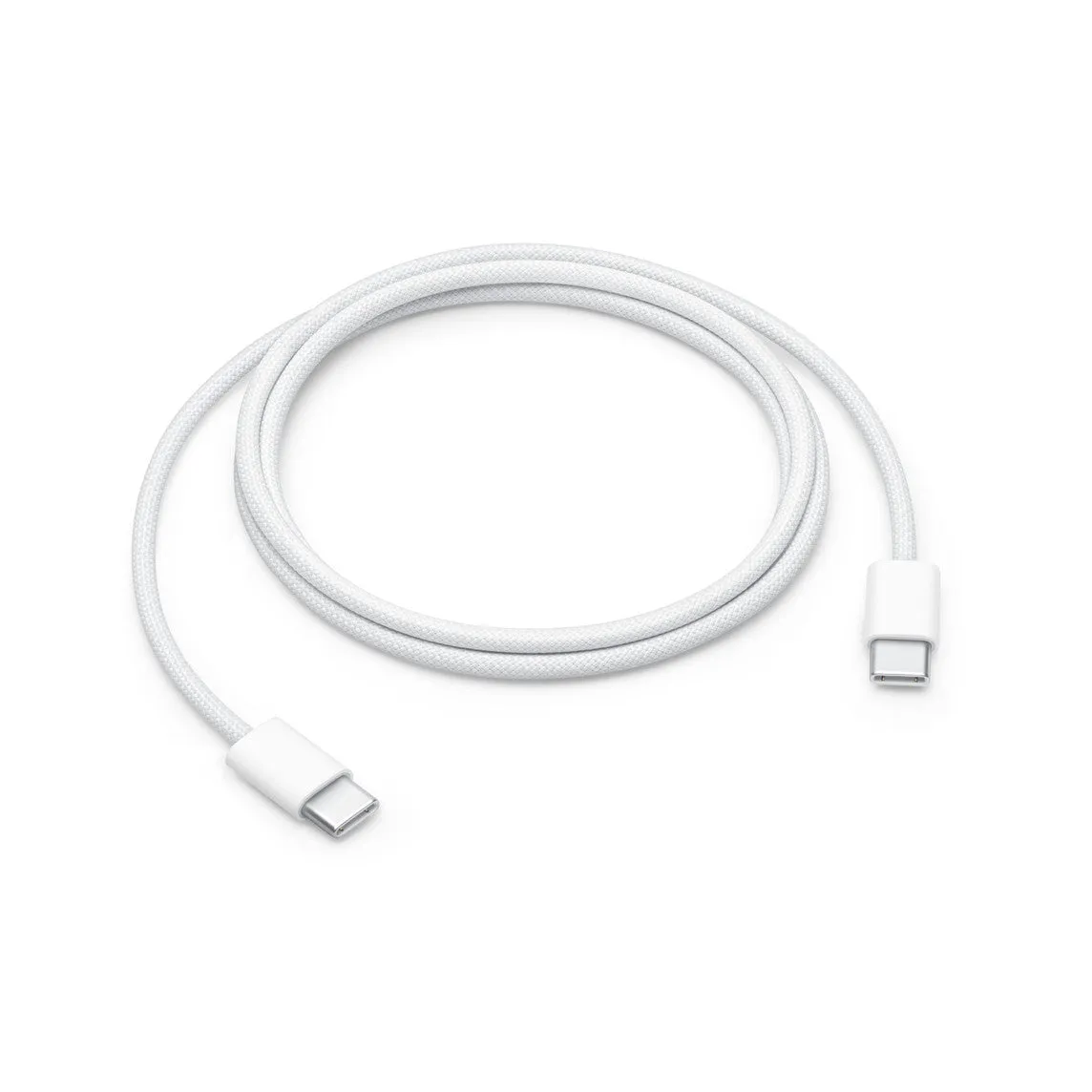 Apple USB-C to C Cable