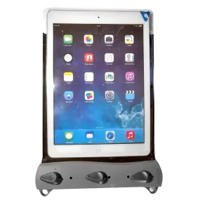 Aquapac Waterproof iPad/Tablet Case