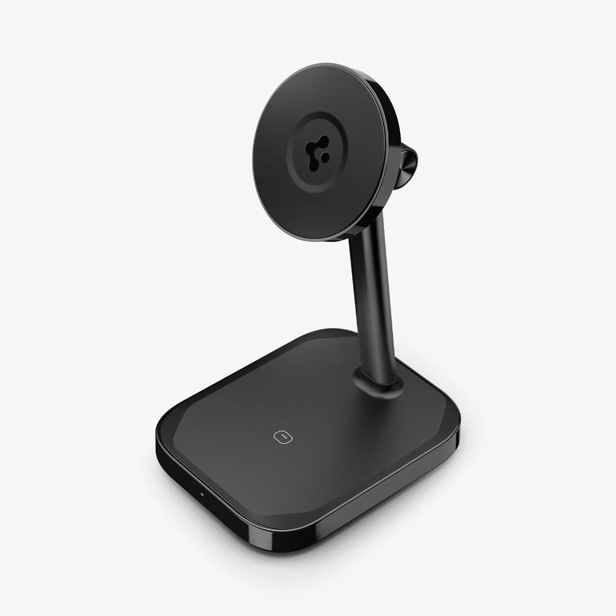 ArcField™ Magnetic Wireless Charger Stand | PF2100 (MagFit)