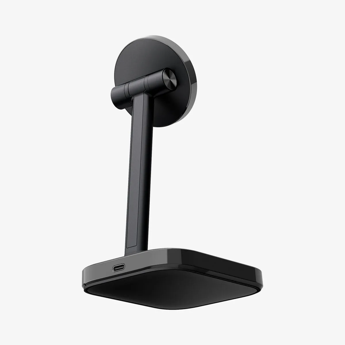 ArcField™ Magnetic Wireless Charger Stand | PF2100 (MagFit)