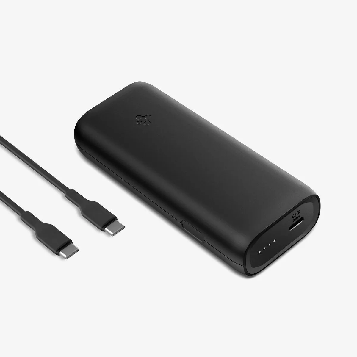 ArcPack™ Portable Charger | PA2100