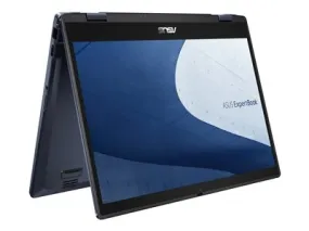 Asus ExpertBook Flip B2502FBA-C53P-CA