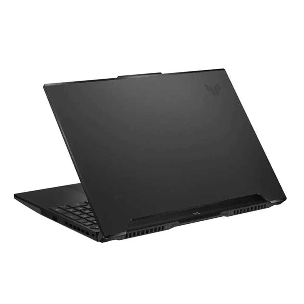 Asus Gaming Laptop TUF Dash F15 FX517Z-EHN090W/MHN144W (Intel® Core™ i5-12450H, 8GB/512GB, Nvidia RTX3050Ti/3060)