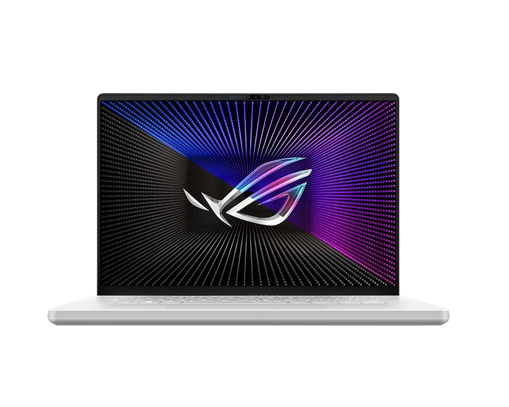 ASUS ROG Zephyrus G14 GA402XZ-XPC94 Gaming Laptop