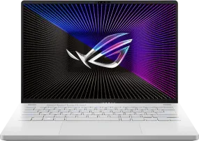 ASUS ROG Zephyrus G14 GA402XZ-XPC94 Gaming Laptop