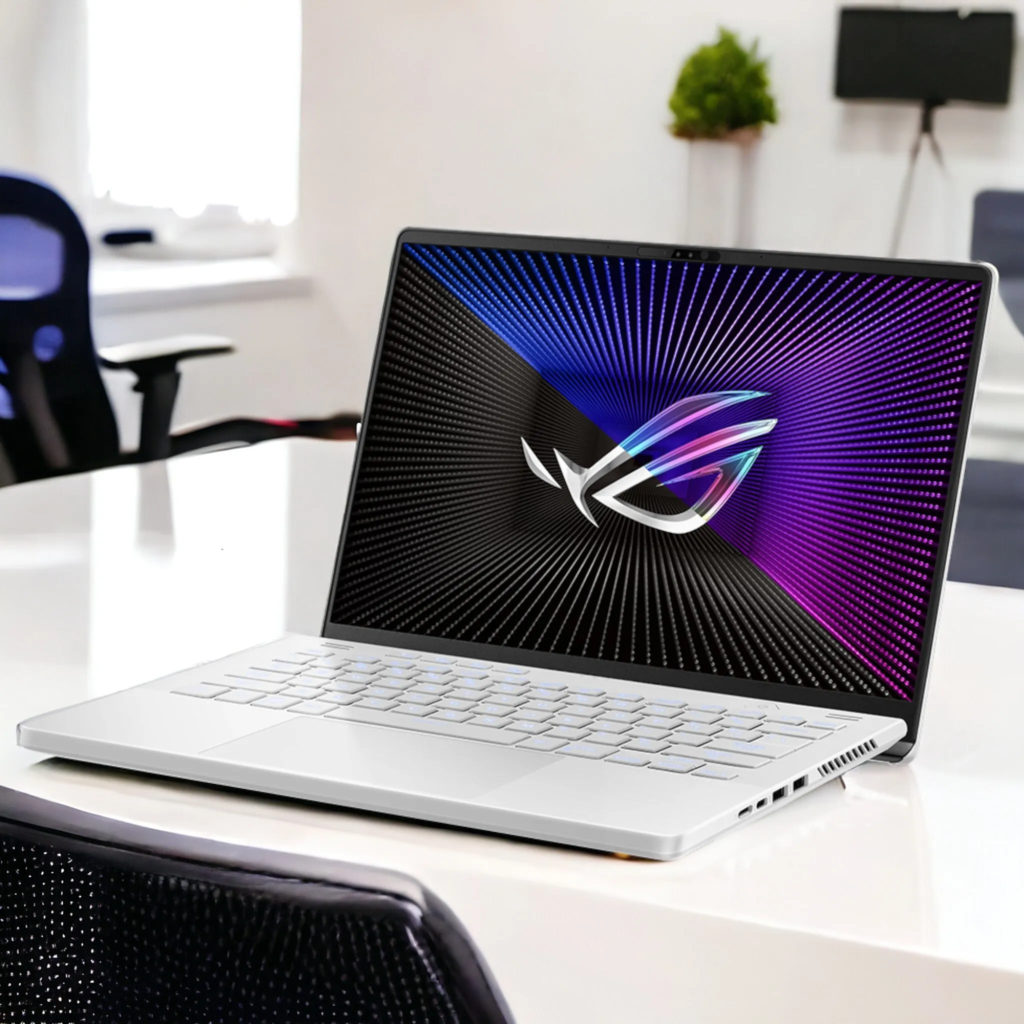 ASUS ROG Zephyrus G14 GA402XZ-XPC94 Gaming Laptop