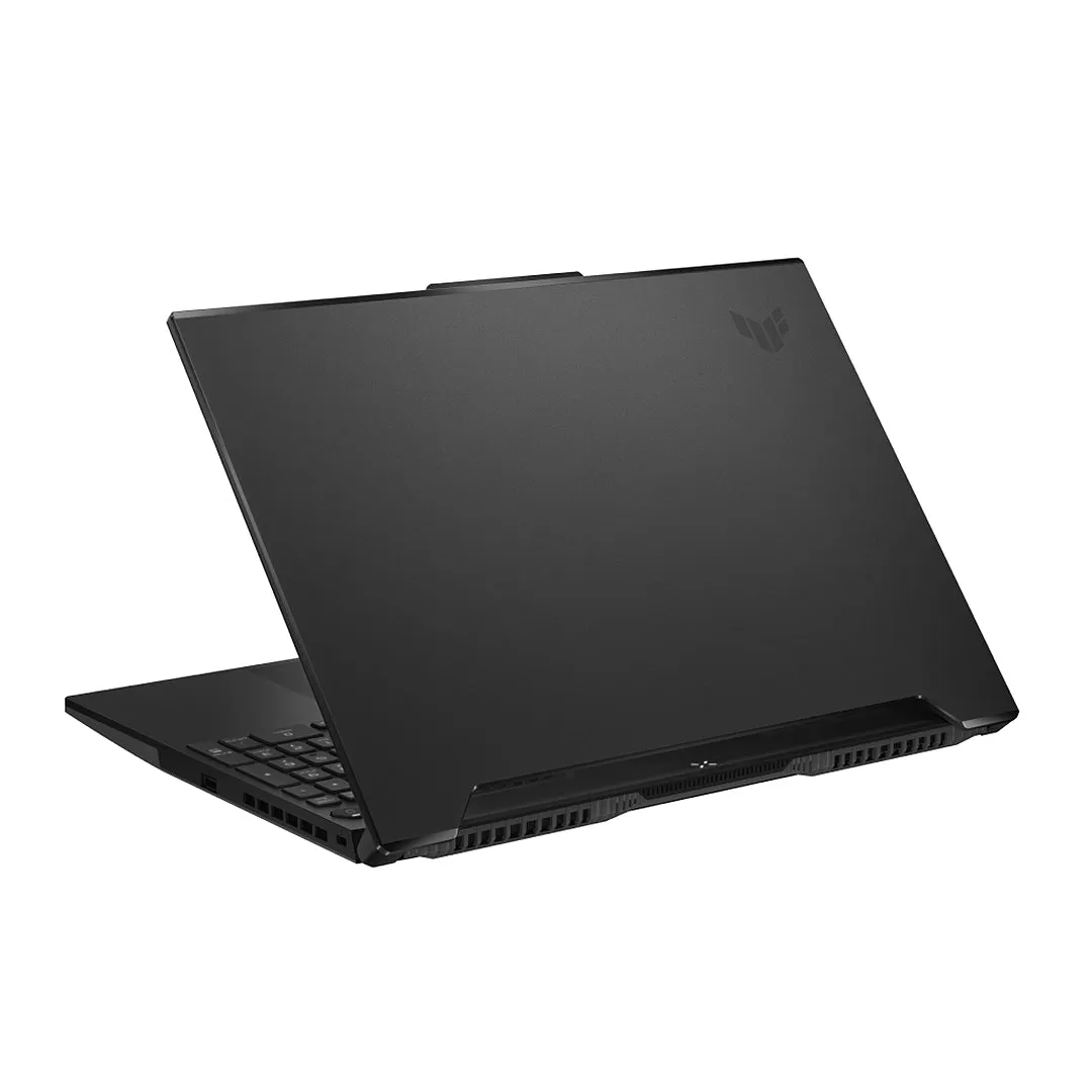 Asus TUF Dash F15 517ZE-CB71-CB Core i7-12650H RTX 3050 Ti 15.6" 144Hz Military Grade Gaming Laptops (New OB)