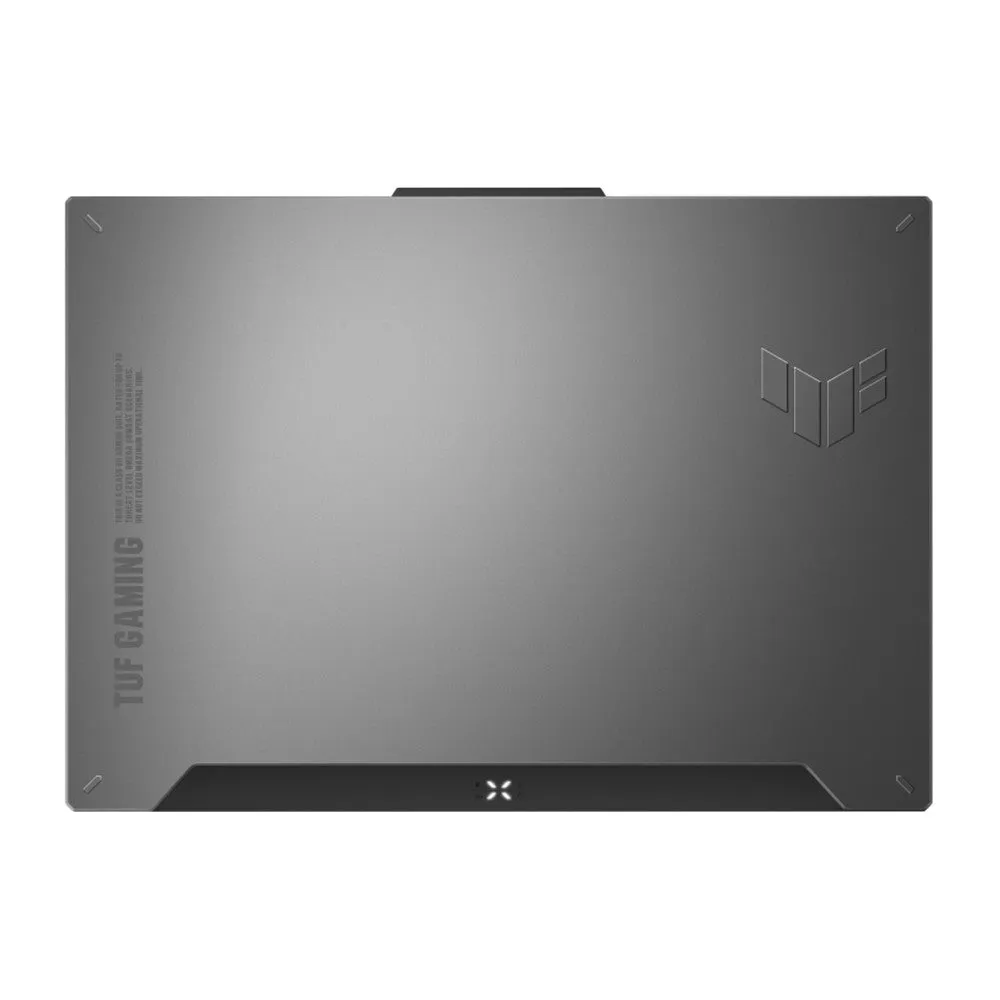 ASUS TUF Gaming A15 Gaming Laptop [FA507N-URLP024W]